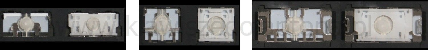 Key image
