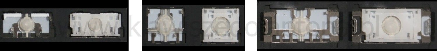 Key image
