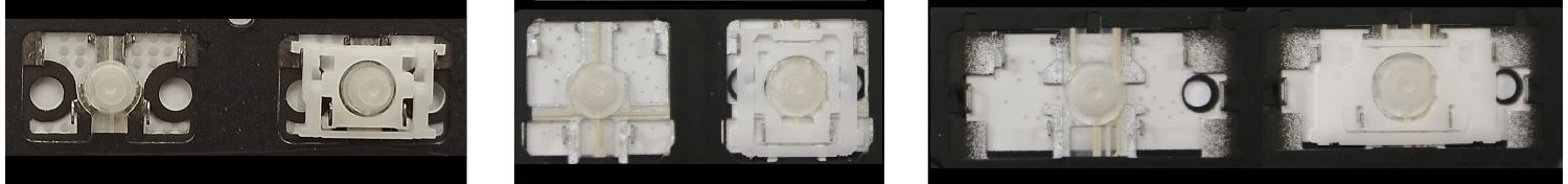 Key image