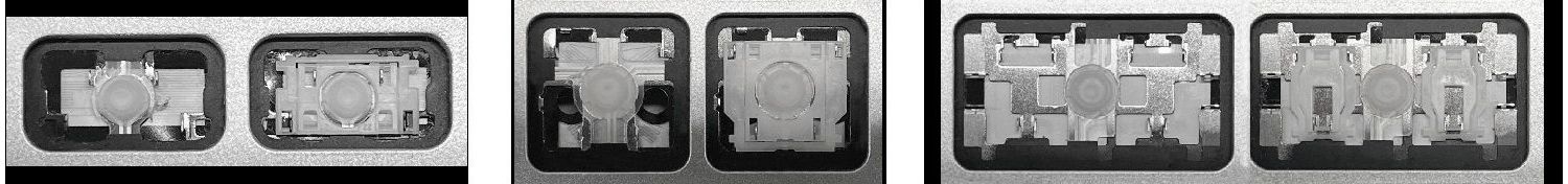 Key image