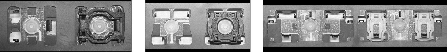 Key image