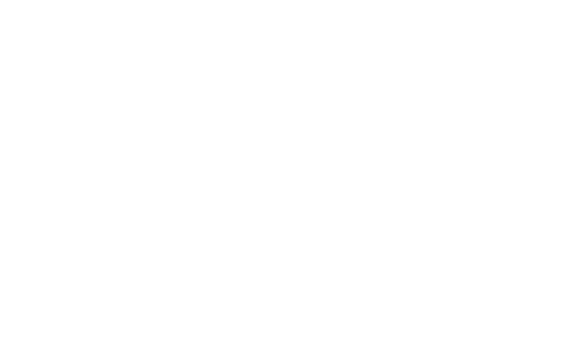Unde pot găsi modelul pentru laptop?